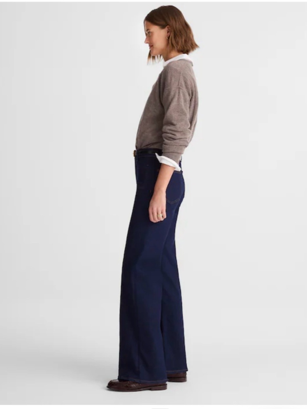Madewell Jeans - Picture 9 of 11